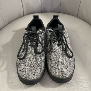 Rocket Dog Shoes